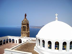 ORAN SANTA CRUZ (240)